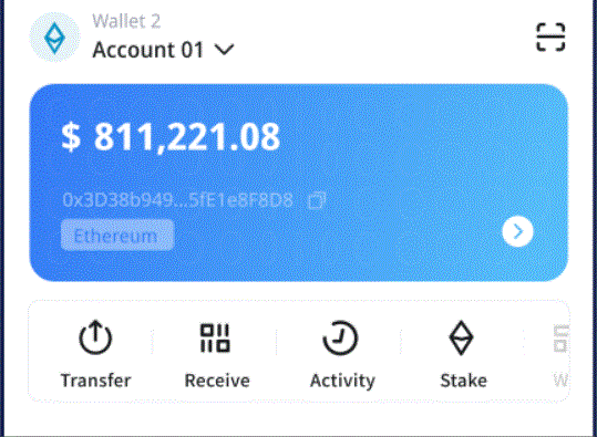 skype记录在哪,揭秘USDT钱包沟通